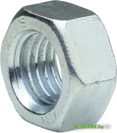 Гайка ЕКТ CV013502 (5000шт) - фото