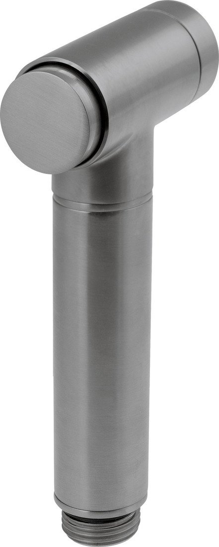 Душевая лейка Deante Bidetta Titanium XDCA7STA1 - фото2