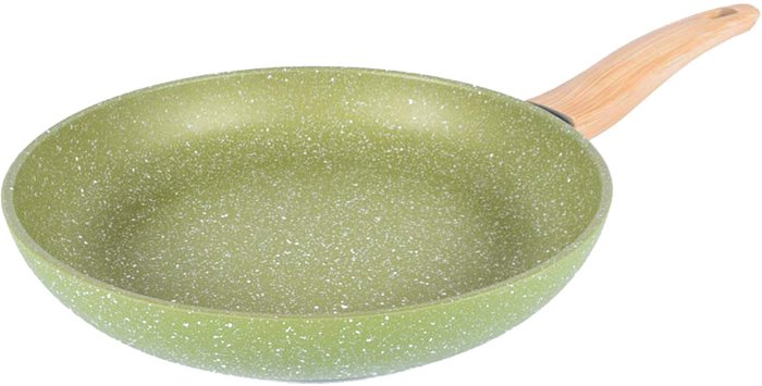 Сковорода TimA Italiano Vero IV-1128 - фото