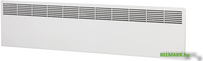 Конвектор Ensto FinnHeat EPHBM20PR - фото