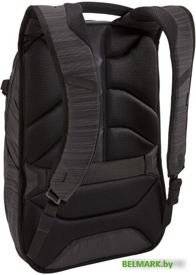 Рюкзак Thule Construct CONBP-116 (черный) - фото2