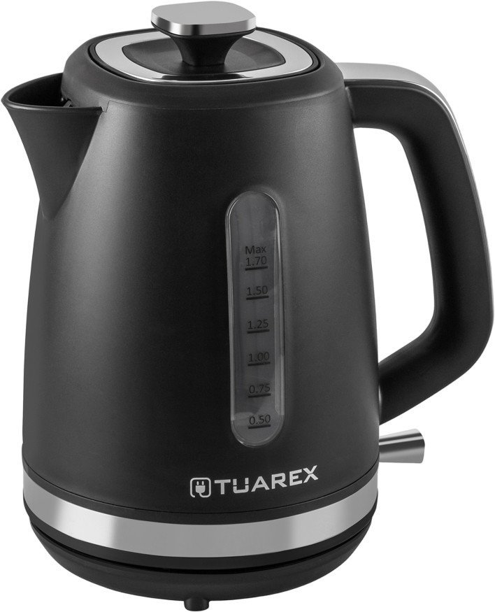 Электрический чайник Tuarex TK-8006 - фото