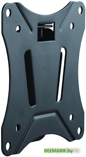 Кронштейн Ultramounts UM810F - фото