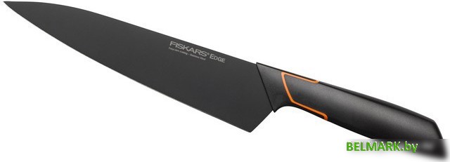 Кухонный нож Fiskars 1003094 - фото