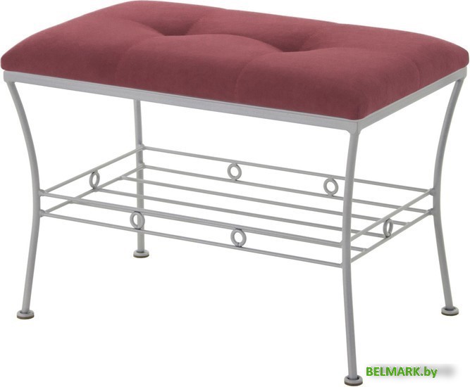 Банкетка AMC Adel 6.2-Б 6058 - фото