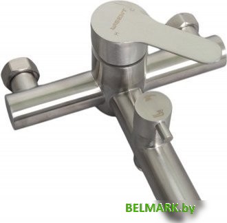 Смеситель Wisent WP731-003 - фото2