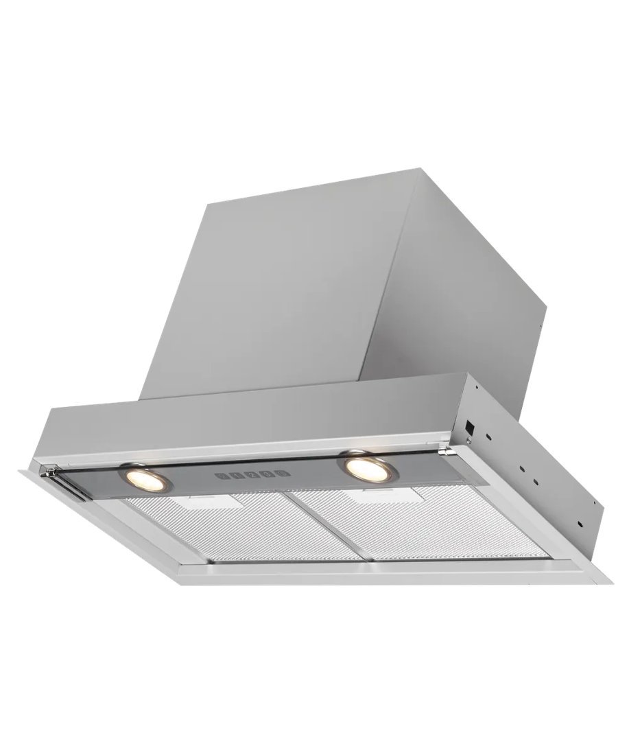 Кухонная вытяжка KUPPERSBERG Francesca 60 - фото2