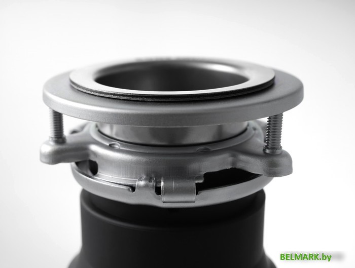 Измельчитель пищевых отходов Bone Crusher BC 810-SL - фото2