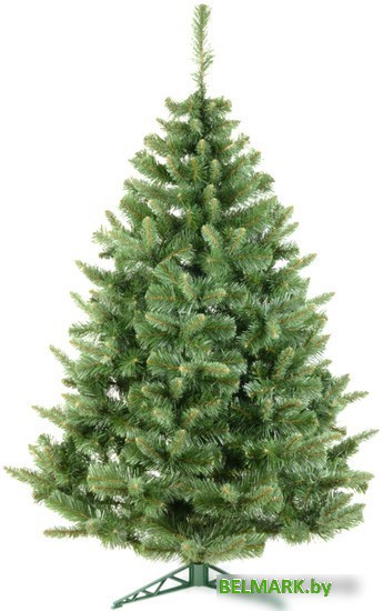 Ель Erbis Анна 1.8 м - фото