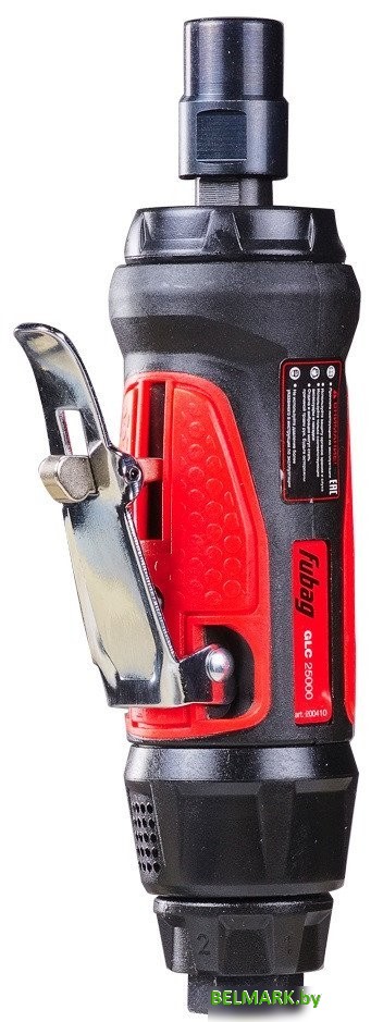 Пневмошлифмашина Fubag GLC 25000 200410 - фото