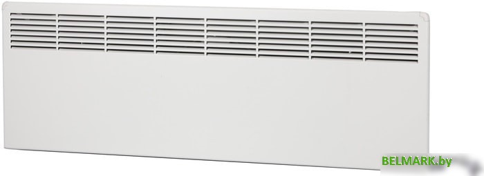 Конвектор Ensto FinnHeat EPHBE15PR - фото