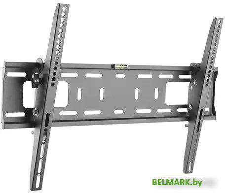 Кронштейн Ultramounts UM842T - фото