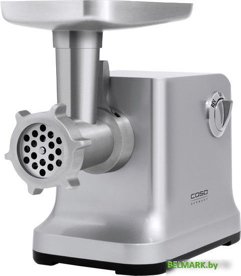 Мясорубка CASO FW 2000 - фото