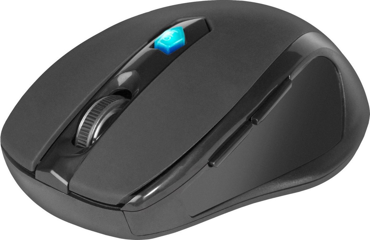 Мышь Defender Ultra MM-315 - фото2