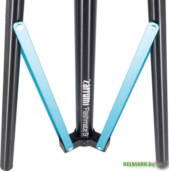 Стойка Zarrumi Flashmate 9 - фото2