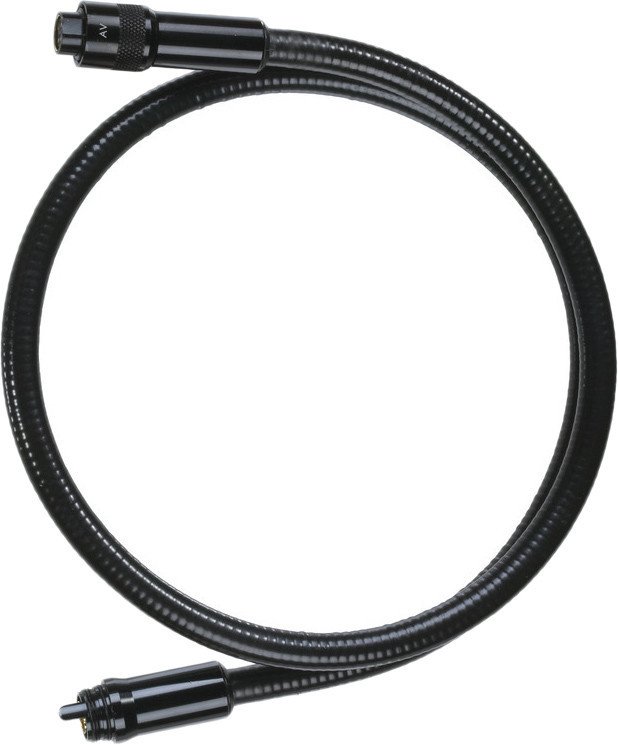 Кабель Milwaukee 48530141 - фото