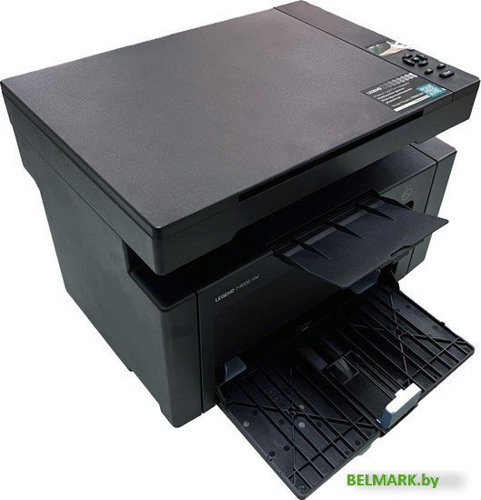 МФУ Legend M1005NW - фото2