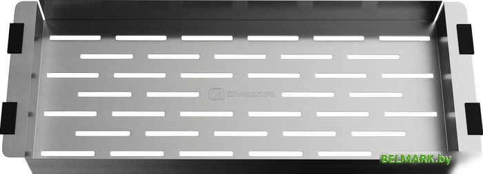 Коландер Omoikiri CO-06 IN 4999050 - фото