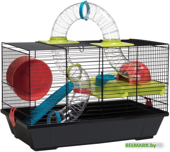 Клетка Voltrega 938N 001938N - фото