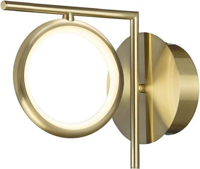 Бра Mantra 6585 - фото