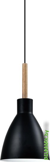 Подвесная люстра Moderli Toni V1281-1P - фото