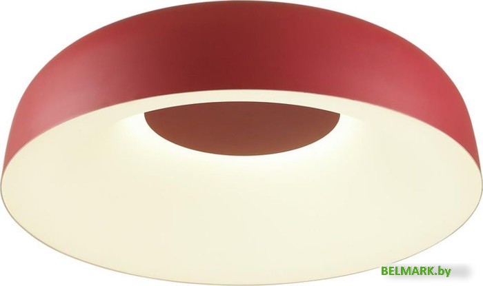 Припотолочная люстра Sonex Confy 7691/65L - фото2