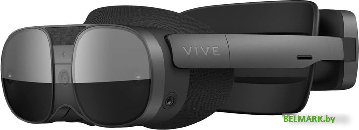 Очки виртуальной реальности для ПК HTC Vive XR Elite - фото2