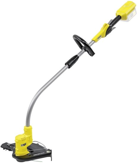 Триммер Karcher LTR 36-33 (без АКБ) - фото
