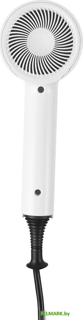 Сушилка для волос CENTEK CT-2252 (белый) - фото2