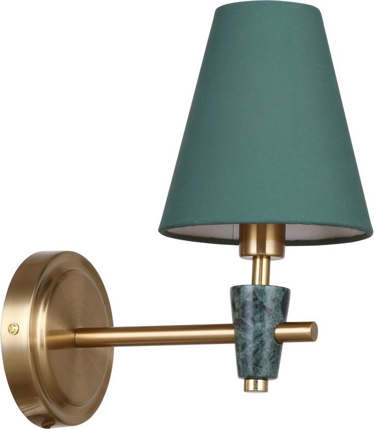 Бра Lussole LSP-8888 - фото