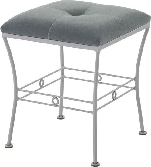 Банкетка AMC Adel 6.2-А 3655 - фото