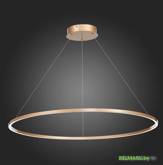 Подвесная люстра ST Luce Down ST605.243.46 - фото2