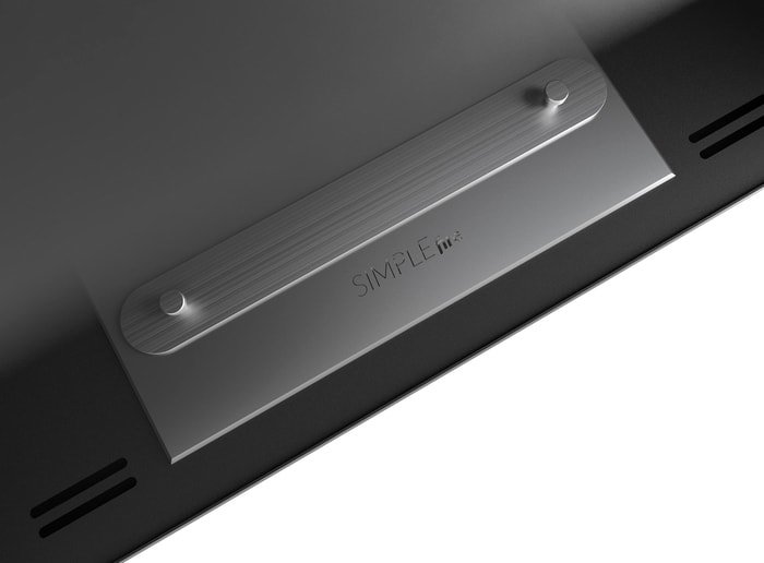 Биокамин SimpleFire Frame 600 - фото2