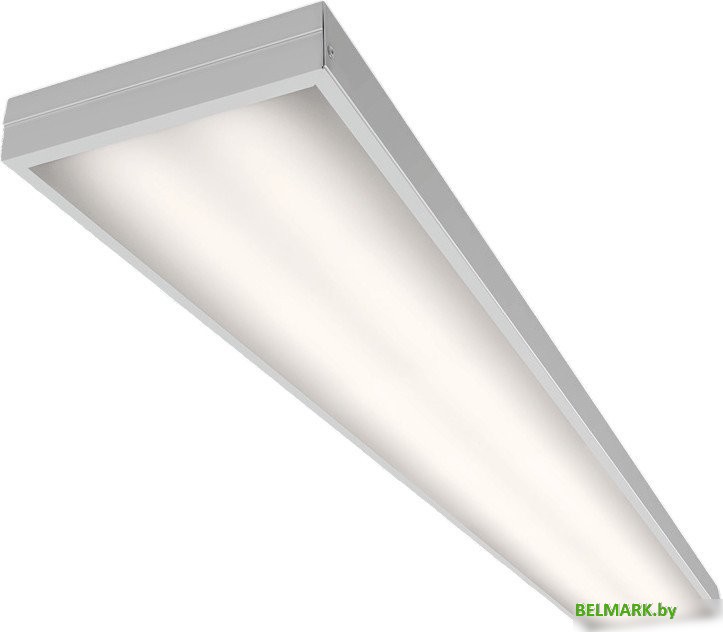 Светодиодная панель Wolta ДПО11-36-101-4К - фото