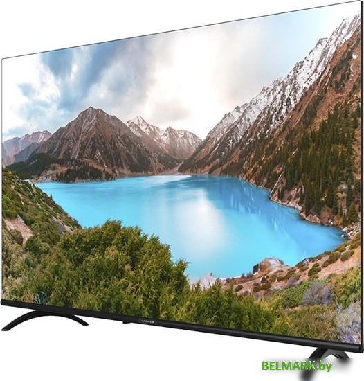 ЖК телевизор Harper 32R720TS - фото2