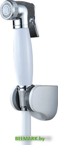 Гигиенический душ Kaiser SH-346 - фото