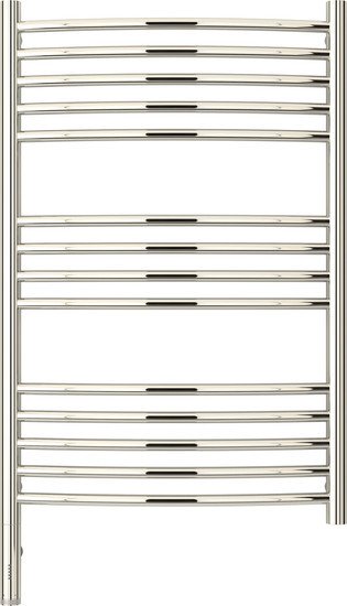 Полотенцесушитель Сунержа Богема 3.0 800x500 00-5802-8050 - фото2