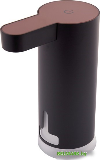 Дозатор для жидкого мыла Fashun A411-7 - фото