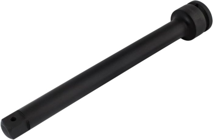 Удлинитель слесарный Norgau NKB3290-8 064076008 - фото