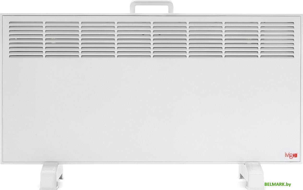 Конвектор iVigo EPK4590M25 - фото2
