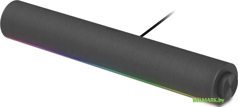 Акустика Xiaomi Redmi Computer Speaker ASB02A (китайская версия) - фото