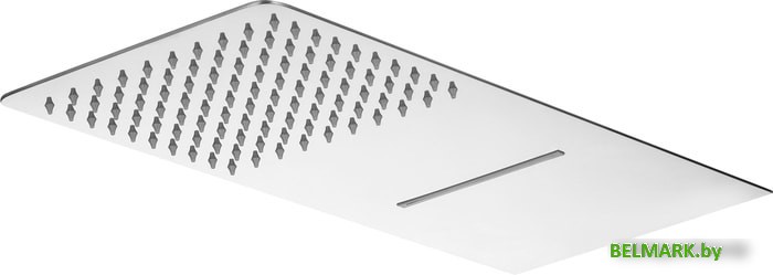 Верхний душ Deante Multibox NAC 096K - фото