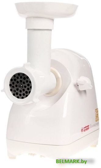 Мясорубка Белвар КЭМ-П2У 304-04 - фото