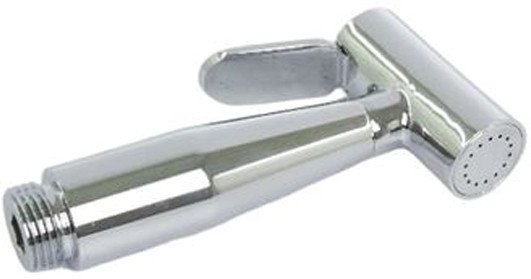 Душевая лейка Ledeme M37 - фото