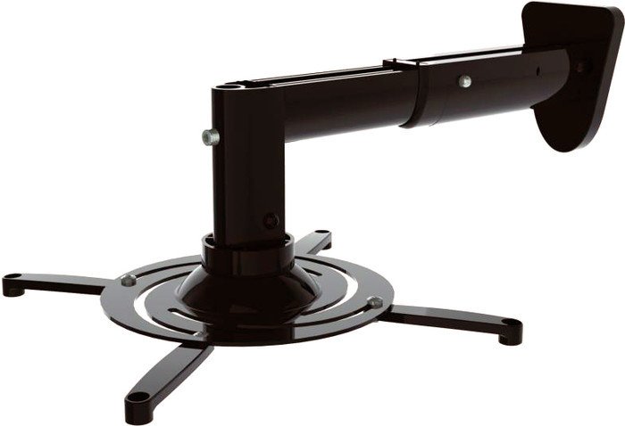 Кронштейн CACTUS CS-VM-PR05B-BK - фото