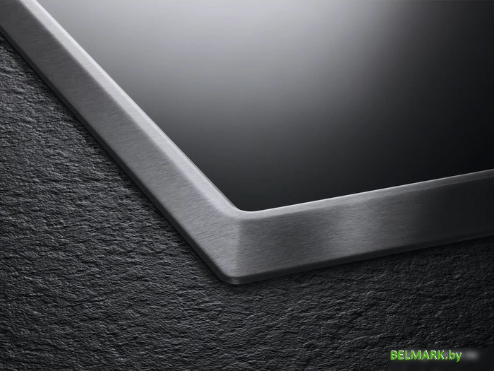 Варочная панель AEG IKE64450XB - фото2