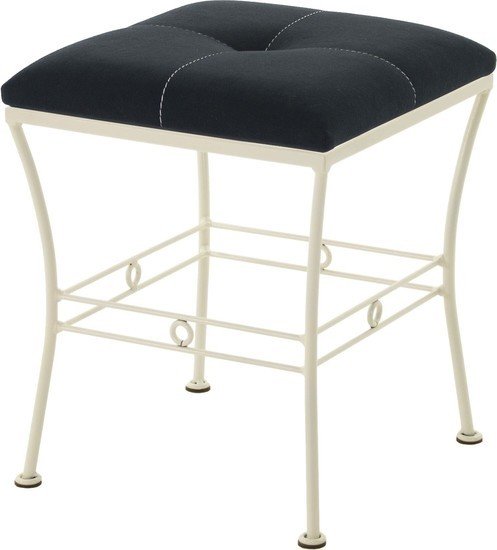 Банкетка AMC Adel 6.2-А 3631 - фото