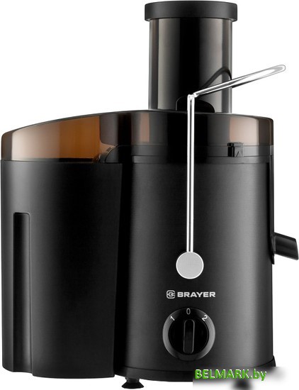 Соковыжималка Brayer BR1702 - фото
