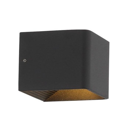 Бра ST Luce Grappa 2 SL455.041.01 - фото2