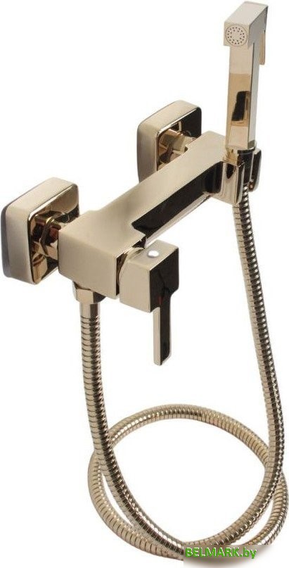 Гигиенический душ Ledeme L5398G-7 - фото2